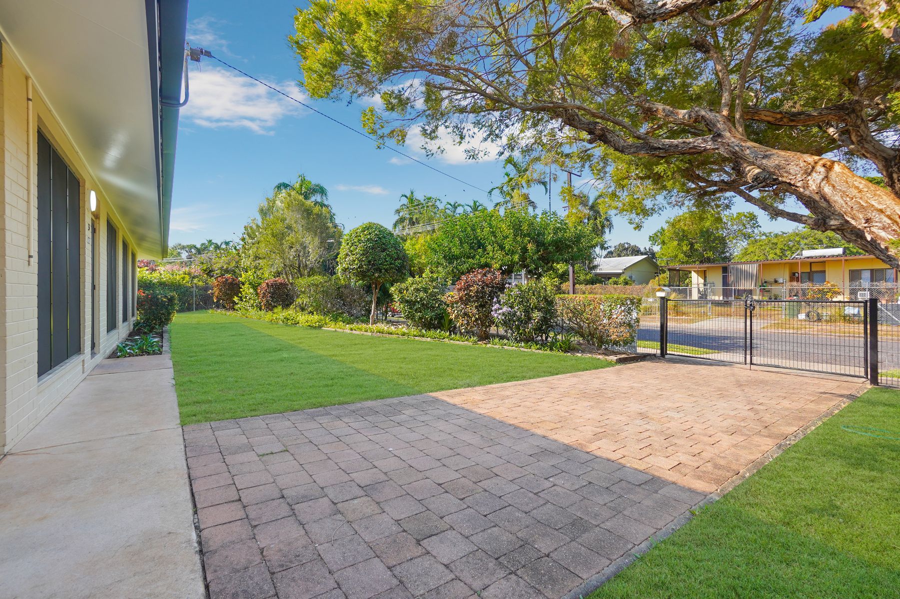 3 Macassar Street, Wagaman NT 0810, Wagaman - Thumbnail 2