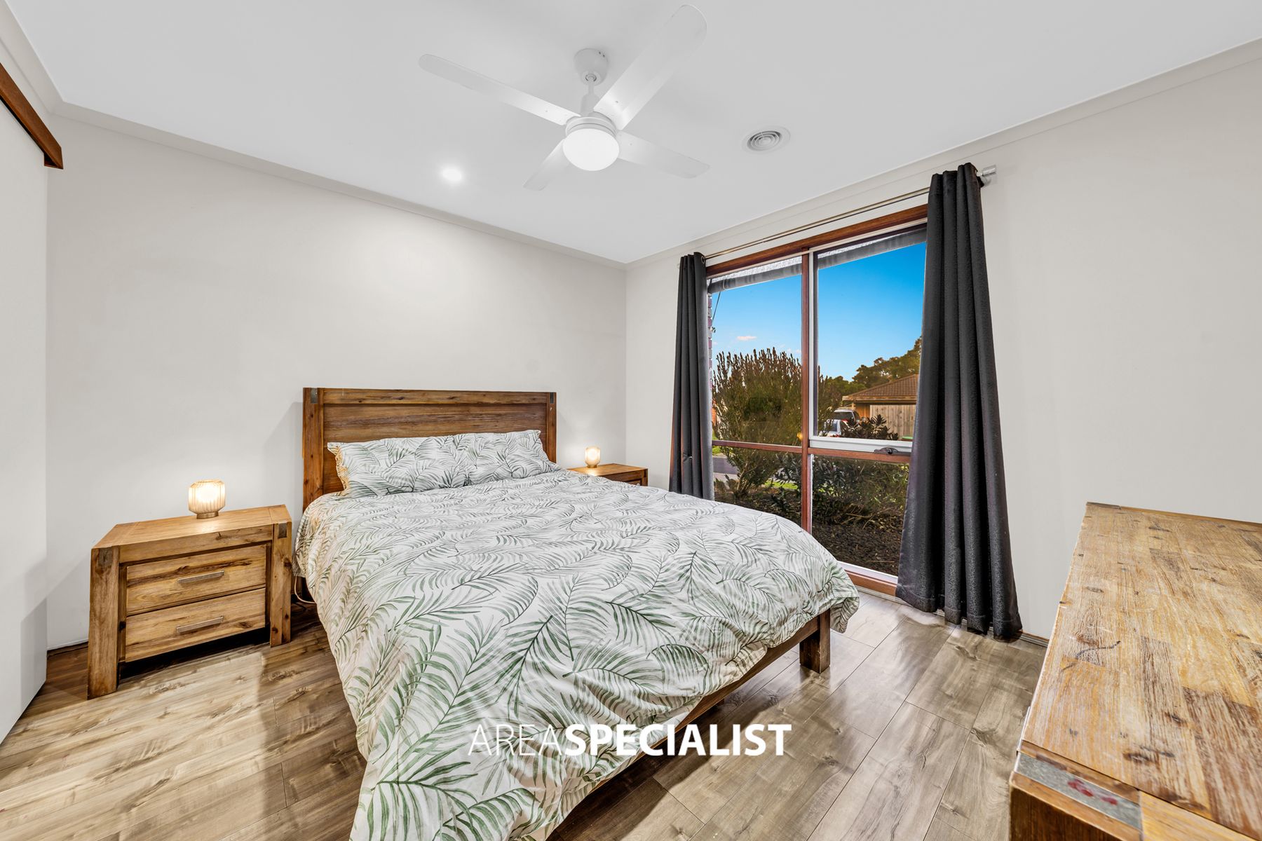 1 Catherine Edey Place, Hampton Park, VIC 3976, Hampton Park - Thumbnail 3