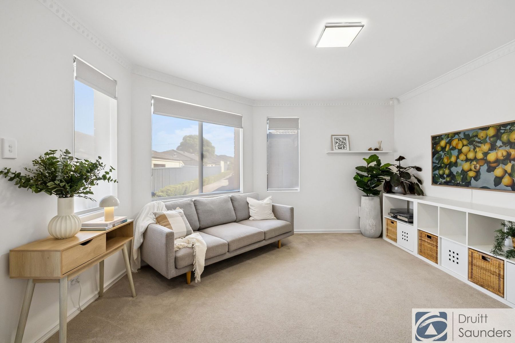 11C Marian Street Street, Innaloo WA 6018, Innaloo - Thumbnail 3