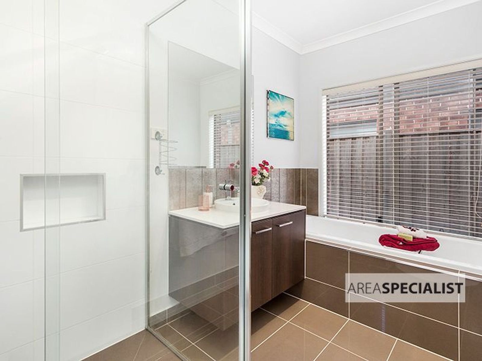 28 Newstead Street, Keysborough, VIC 3173, Keysborough - Thumbnail 7