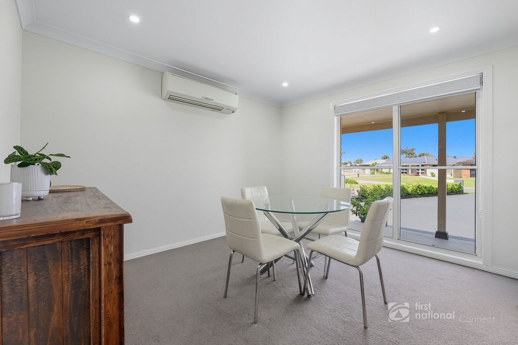 15 Broome Place, Bligh Park NSW 2756, Bligh Park - Thumbnail 8