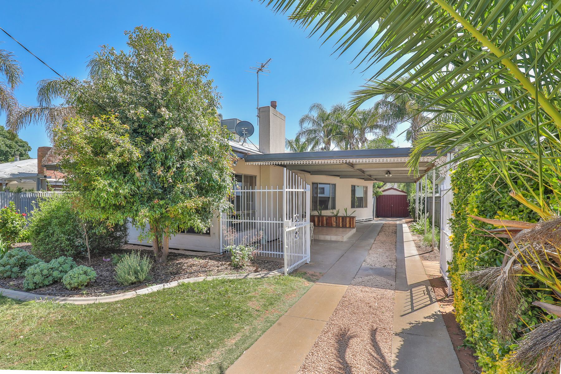 28 Leonard Street, Mildura - Image 1