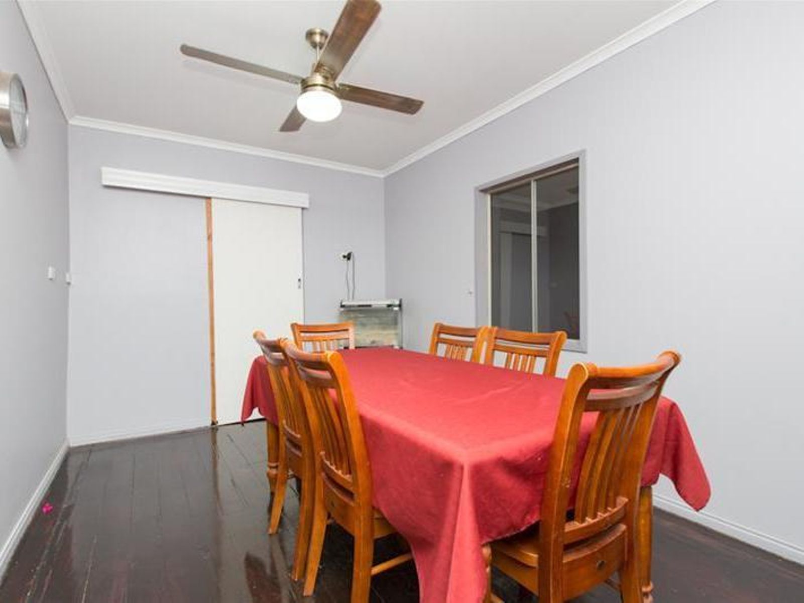 32 Living Drive, Merbein West - Thumbnail 3
