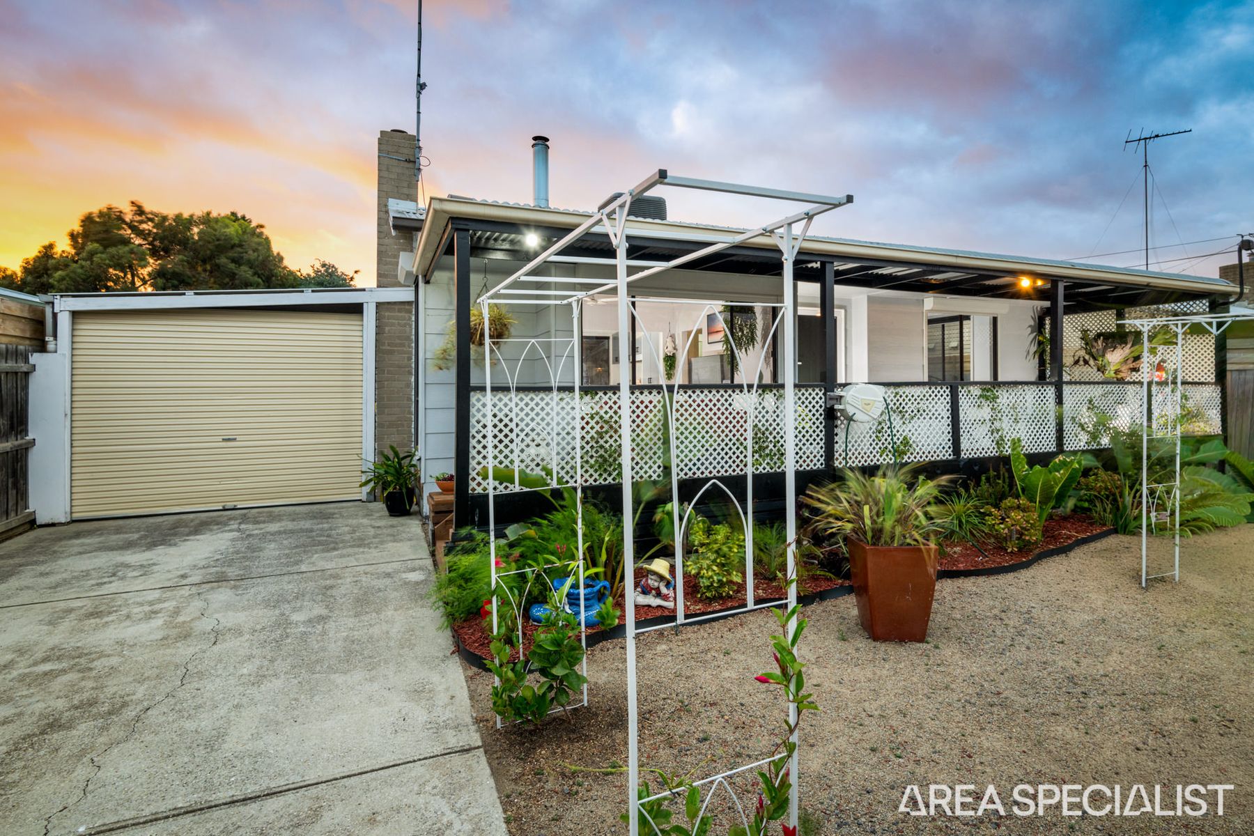 21 Curlew Crescent, Norlane, VIC 3214