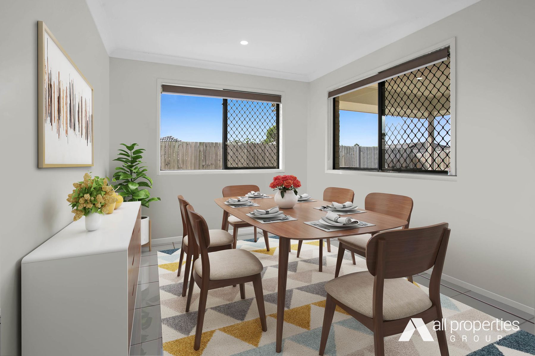 29 Soapstone Crescent, Yarrabilba QLD 4207, Yarrabilba - Thumbnail 3