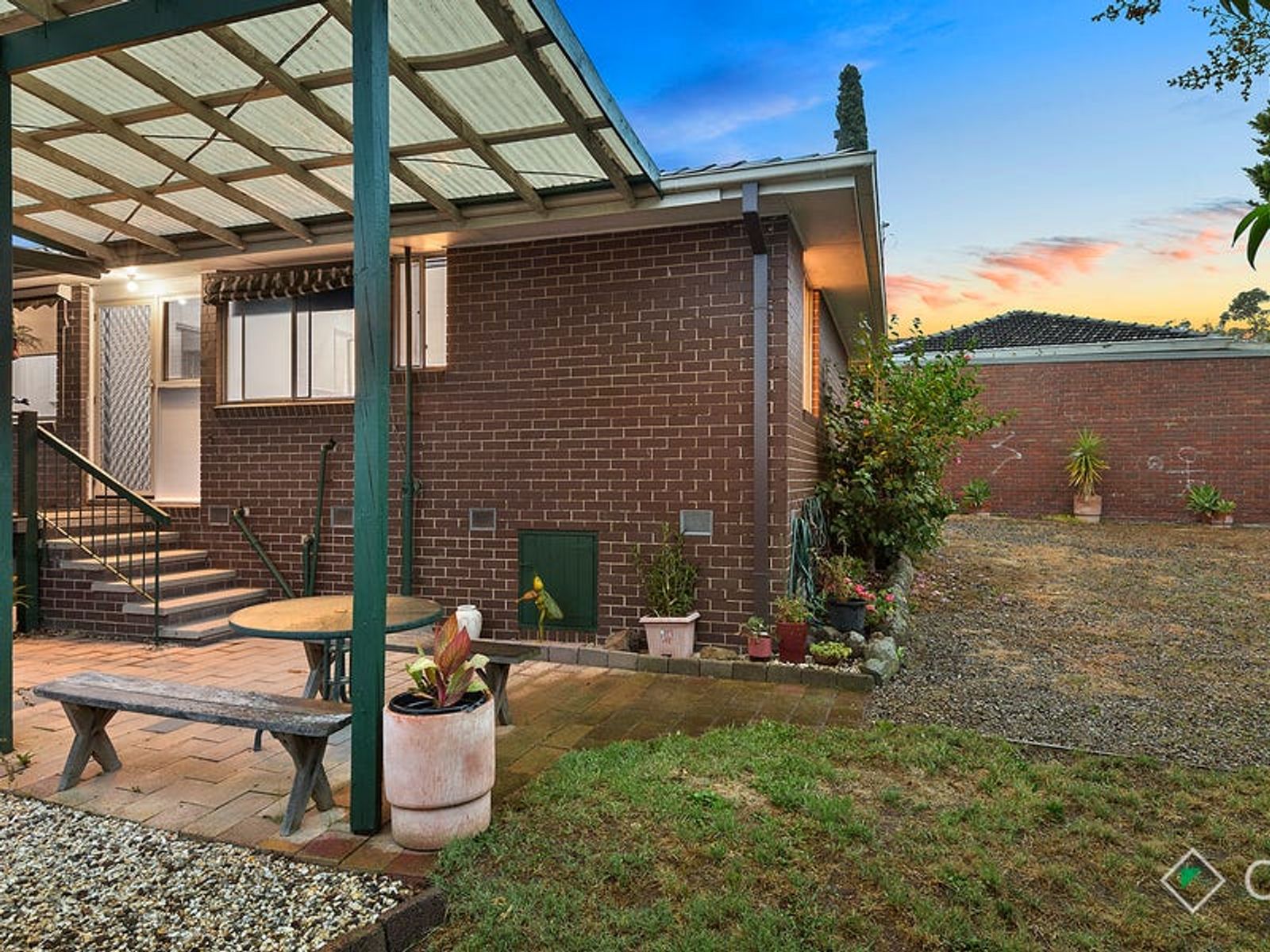 1 Ardea Court, Endeavour Hills, VIC 3802, Endeavour Hills - Thumbnail 7