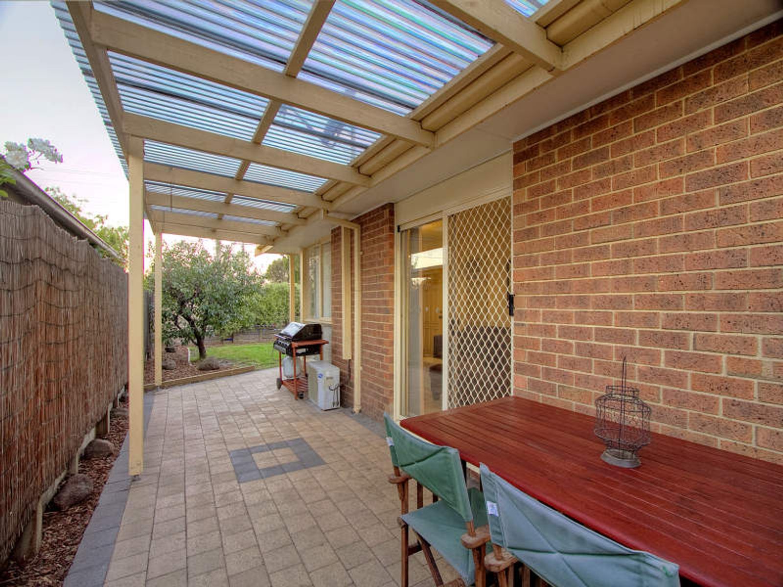 2/6 Sutherland Avenue, Aspendale Gardens, VIC 3195, Aspendale Gardens - Thumbnail 5