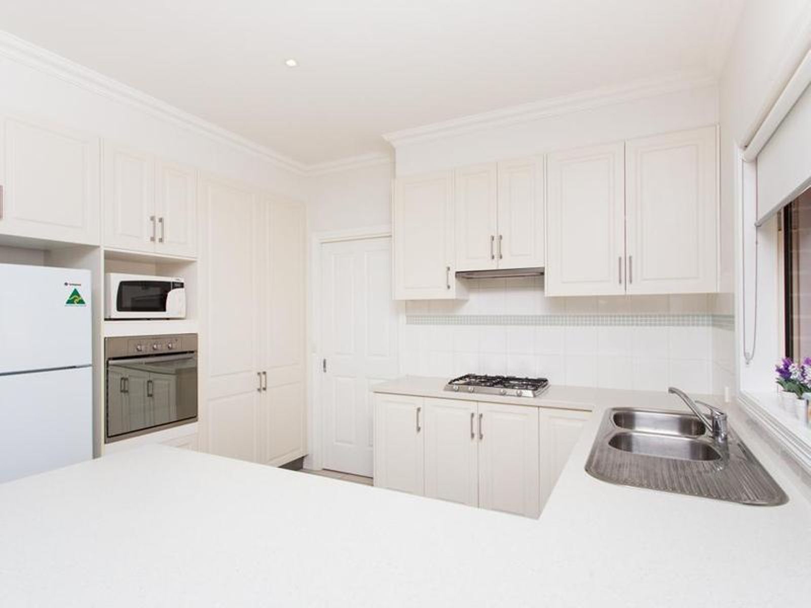 11/313 Eighth Street, Mildura - Thumbnail 3