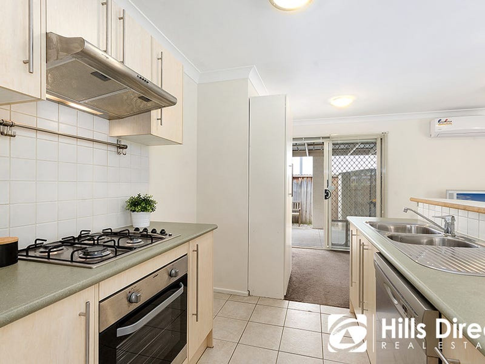 2 Karri Place, Parklea NSW 2768, Parklea - Thumbnail 3