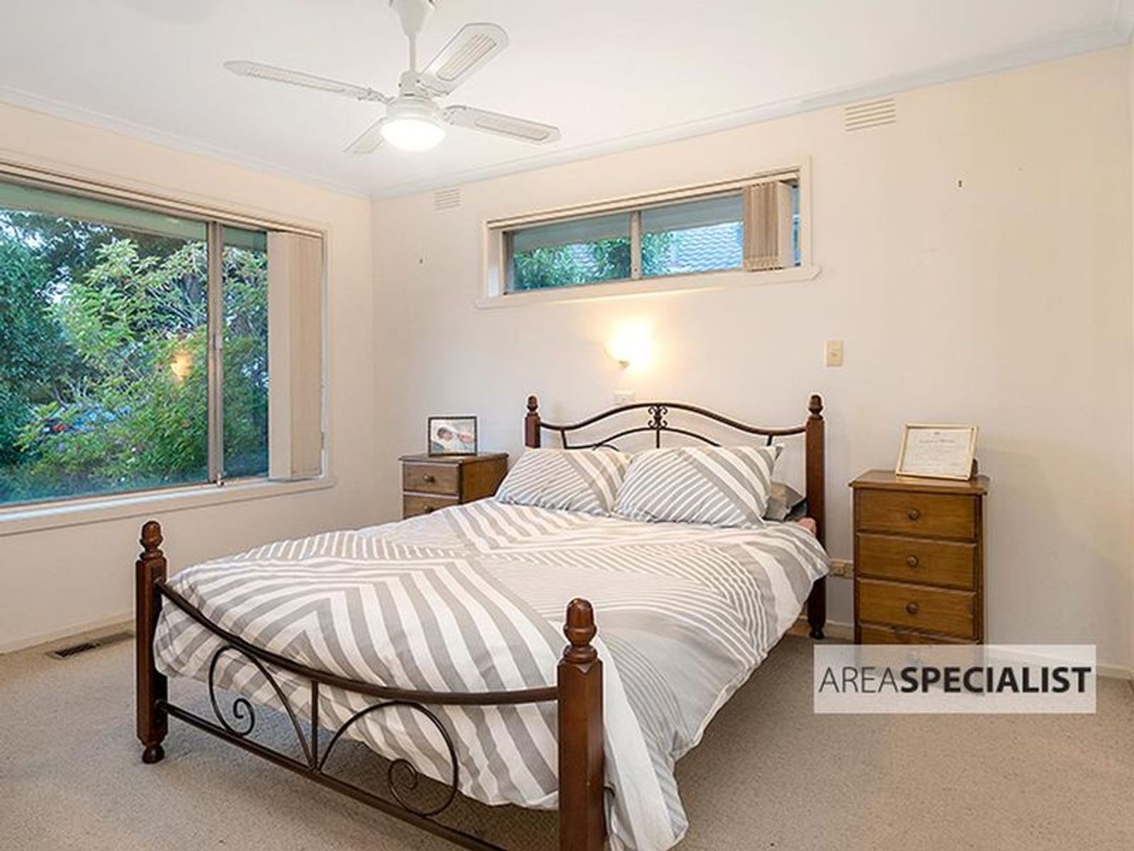 130 Austin Road, Seaford, VIC 3198, Seaford - Thumbnail 6