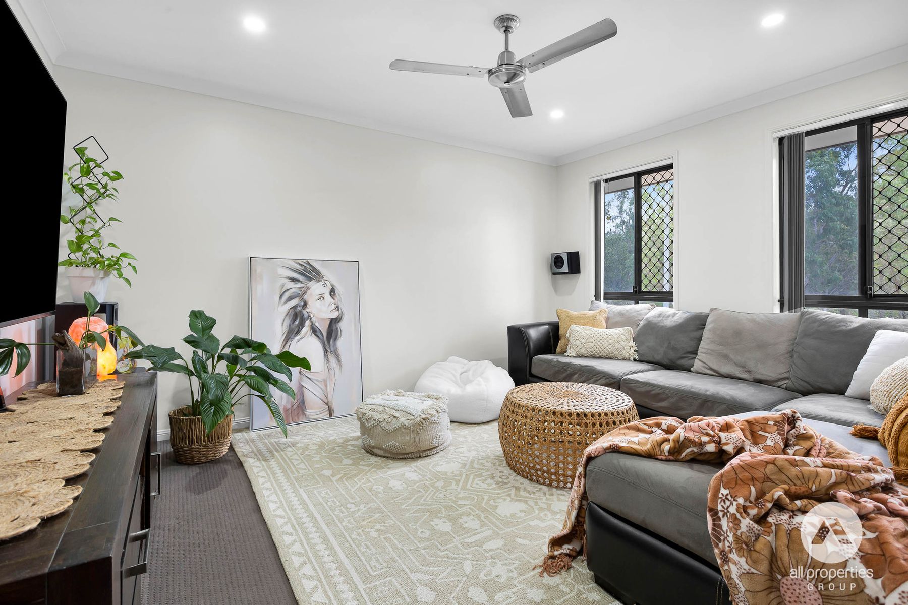 5 Coolridge Circuit, Yarrabilba QLD 4207, Yarrabilba - Thumbnail 7