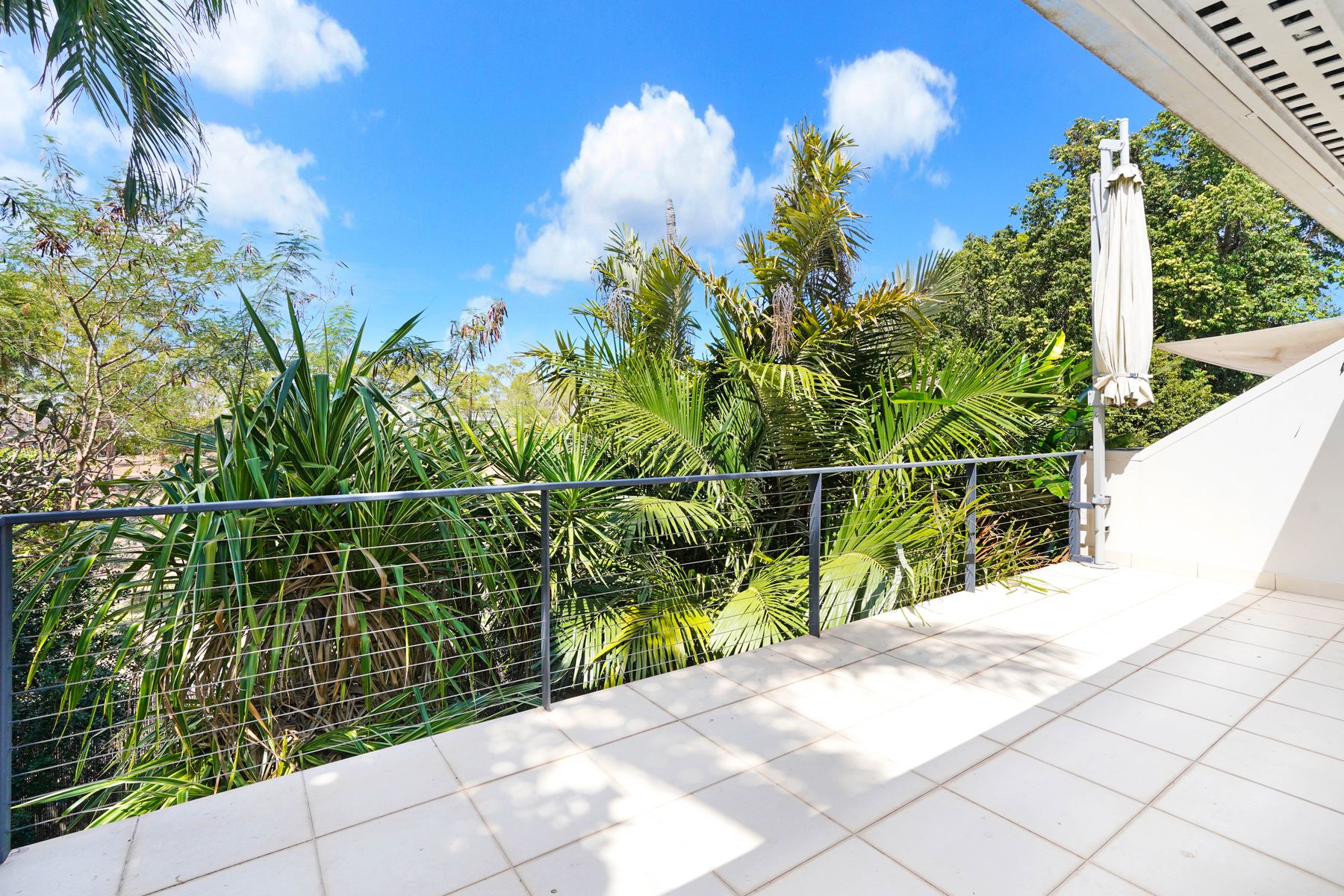 1/14 Gardens Hill Crescent, The Gardens NT 0820, The Gardens - Thumbnail 4