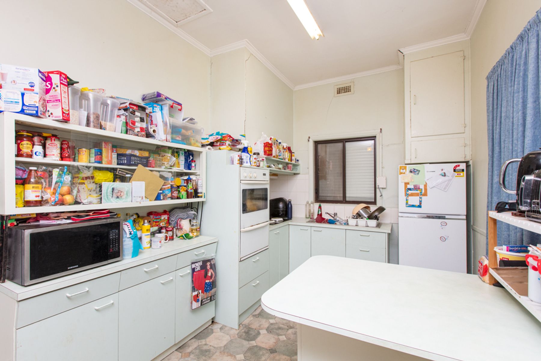 21 Kauri Street, Red Cliffs - Thumbnail 2
