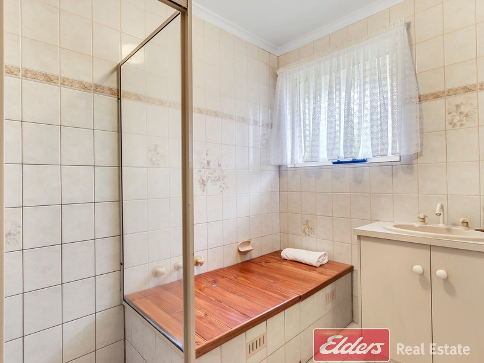 9 Baldwin Court, Wynn Vale, SA 5127, Wynn Vale - Thumbnail 7