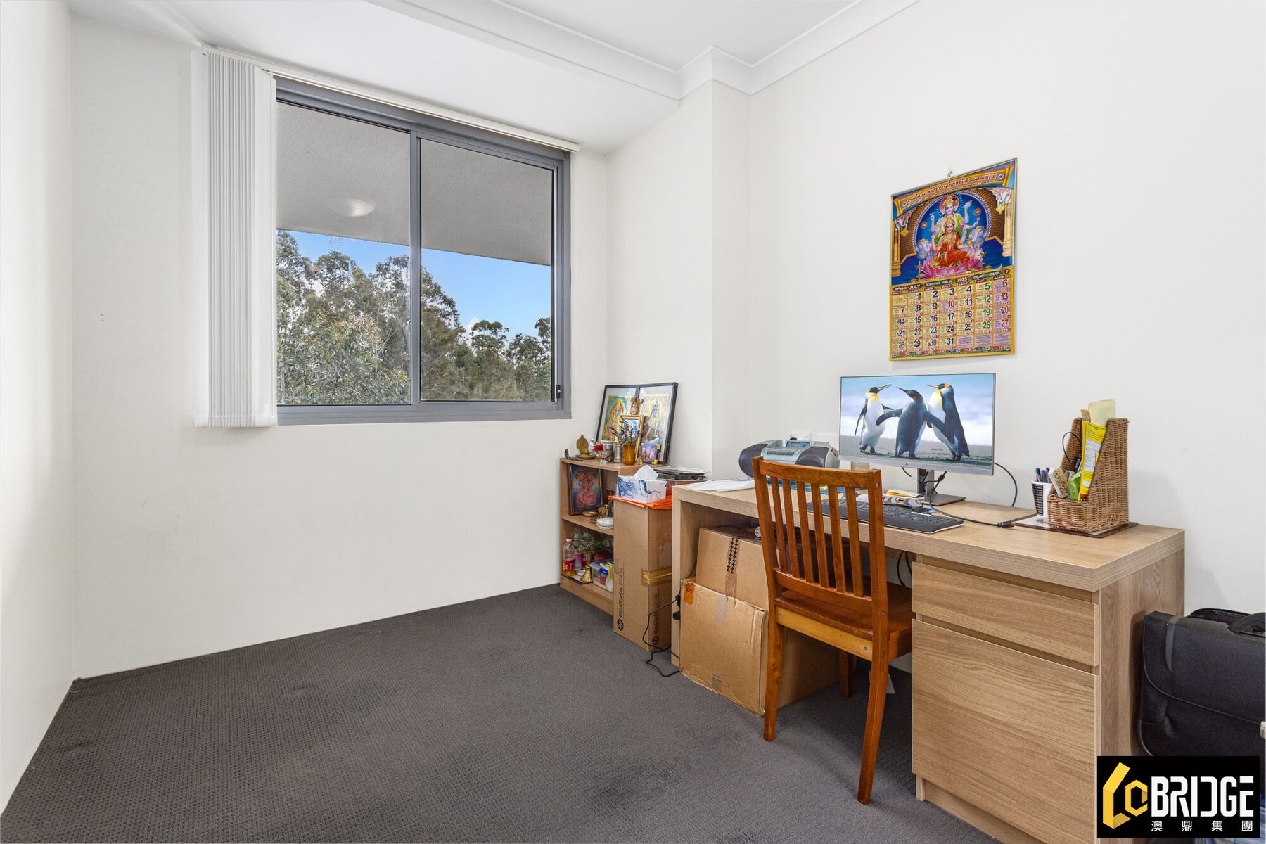 71/24-28 Mons Road, Westmead NSW 2145, Westmead - Thumbnail 7