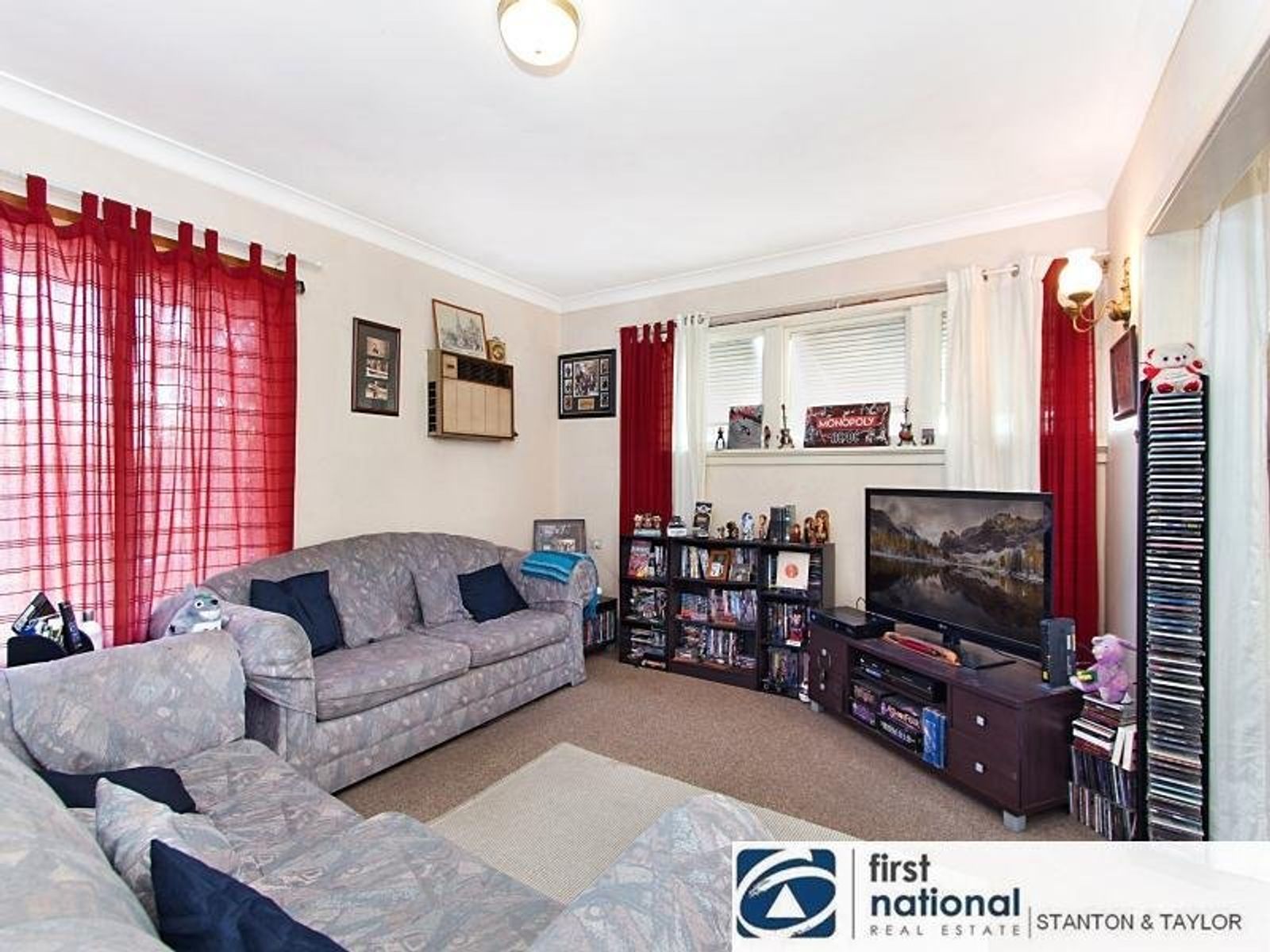 8 Cudgee Road, Penrith - Thumbnail 6