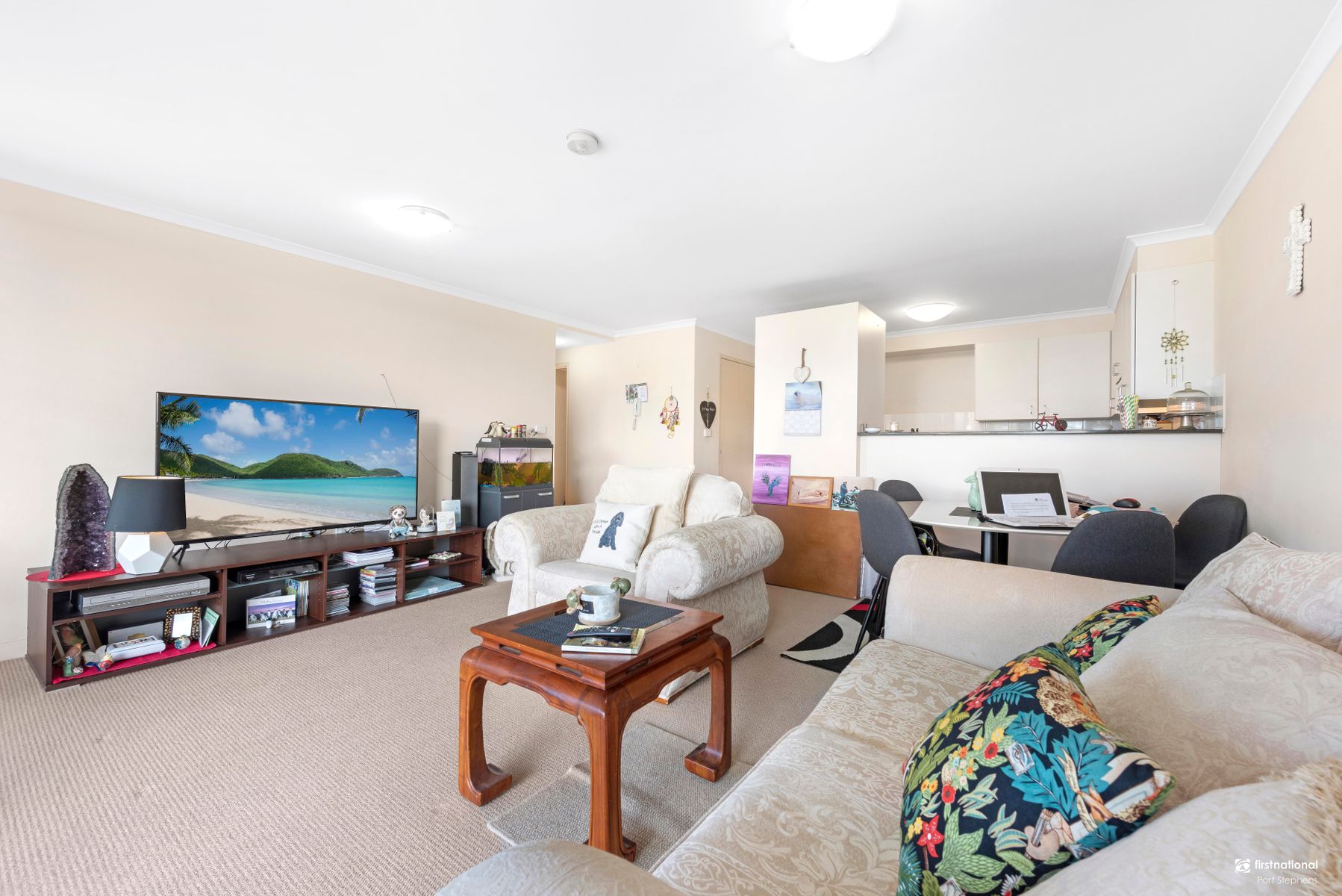 41/40 Horizons Drive, Salamander Bay, NSW 2317