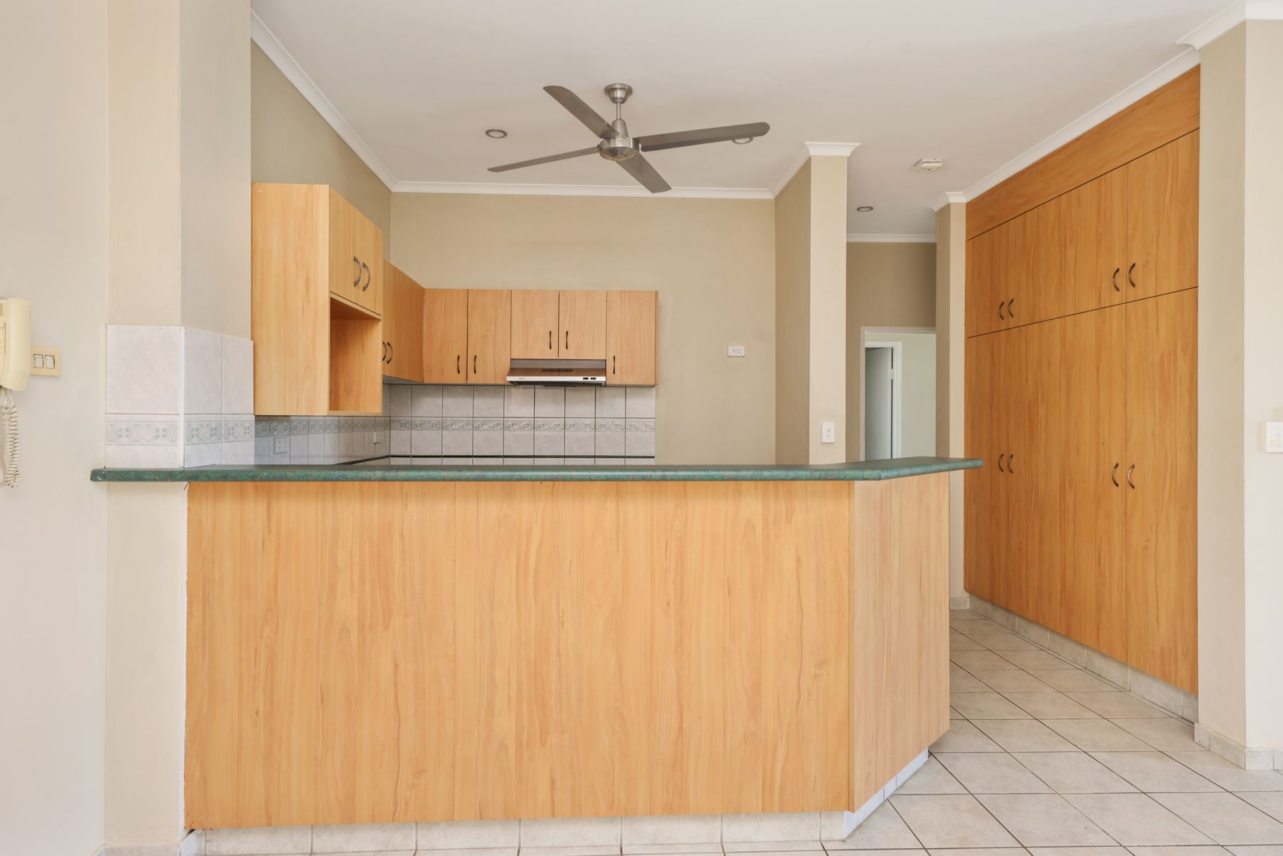 11/1 Manila Place, Woolner NT 0820, Woolner - Thumbnail 7