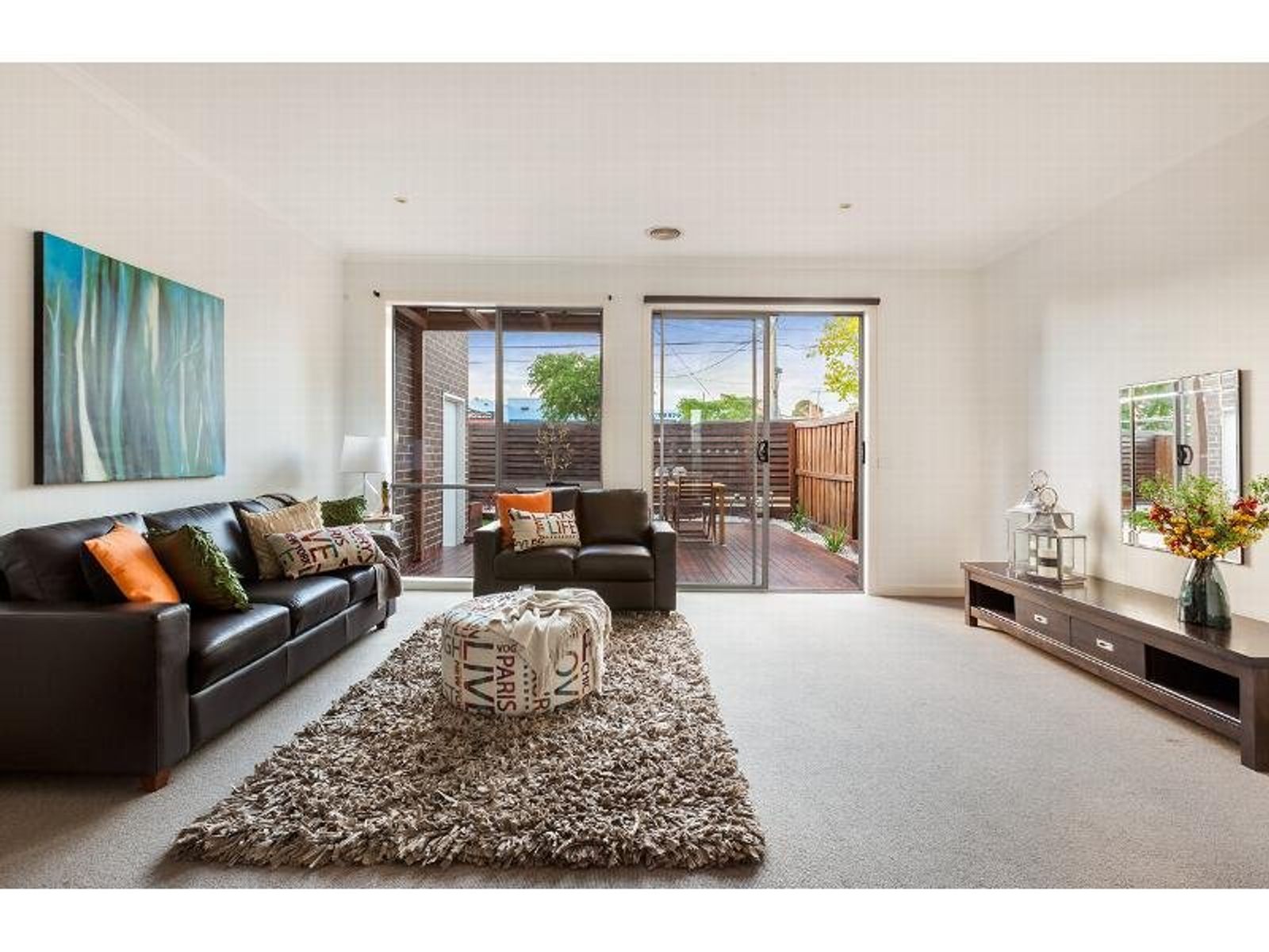 8 Foreman Way, Maidstone - Thumbnail 3