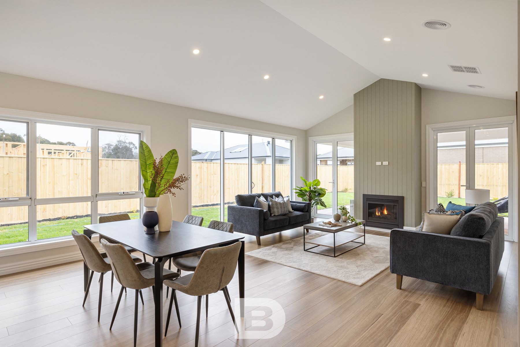34 Hovea Grove New Gisborne   WM 11