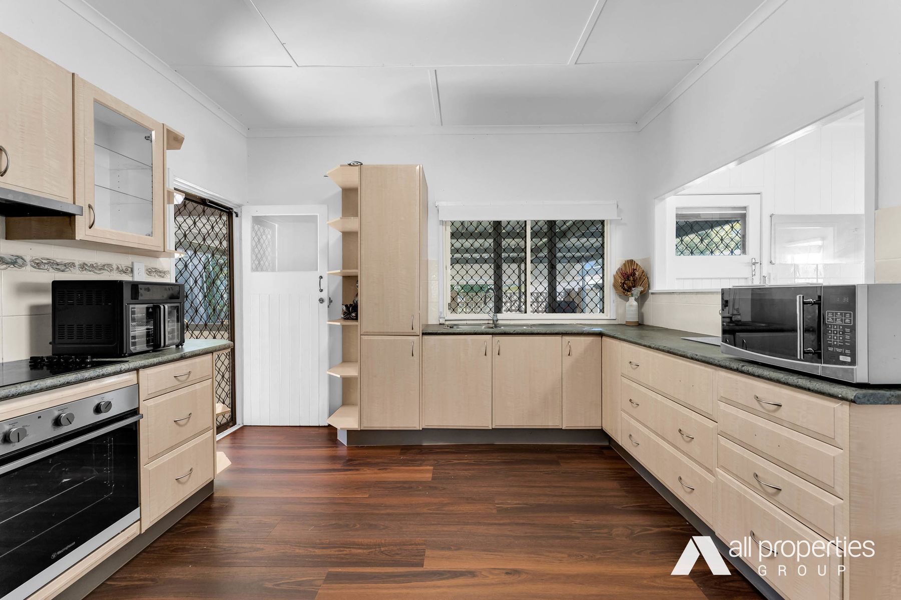 17 Hart Street, Beaudesert QLD 4285, Beaudesert - Thumbnail 7