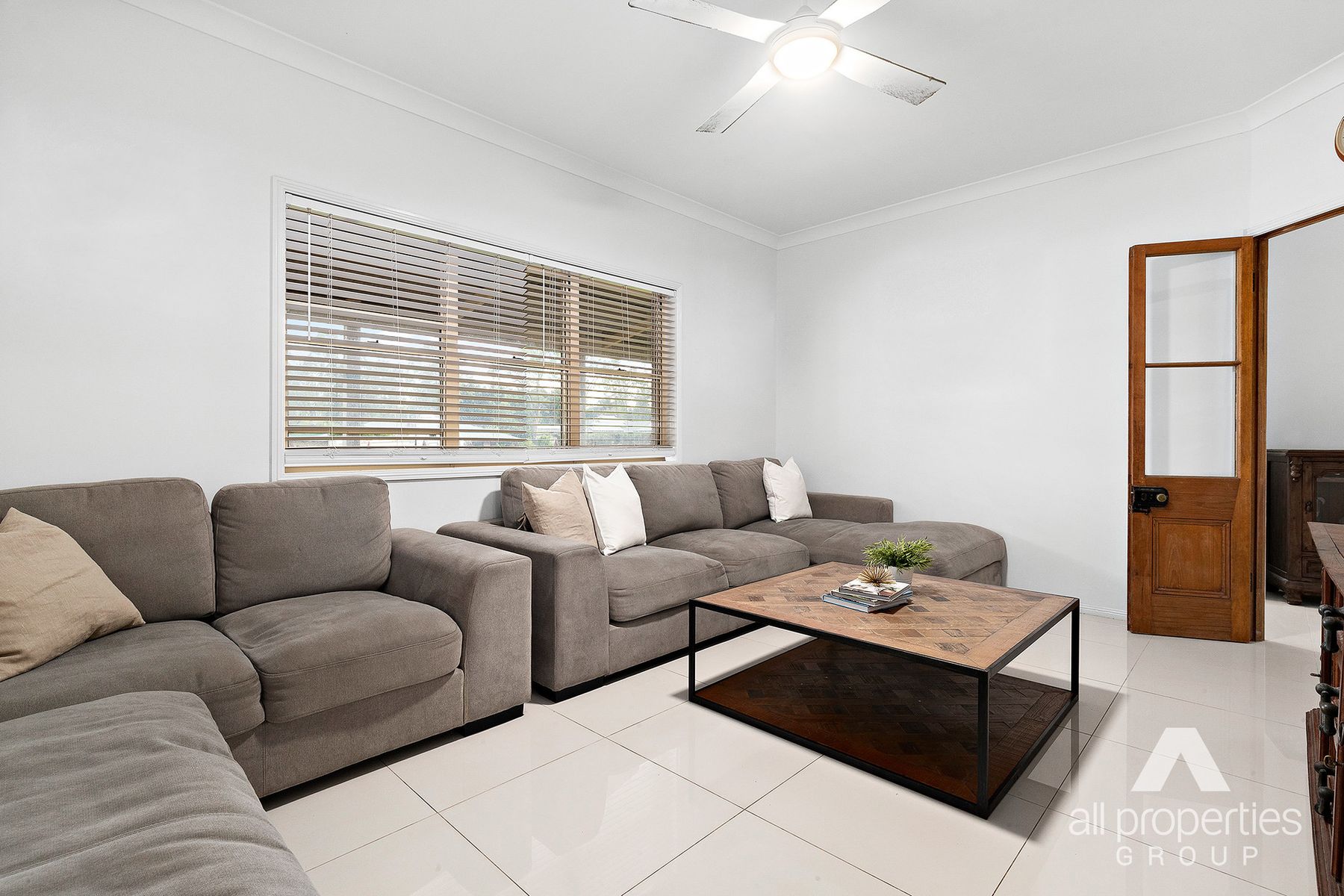 7-9 Eacham Court, Munruben QLD 4125, Munruben - Thumbnail 6