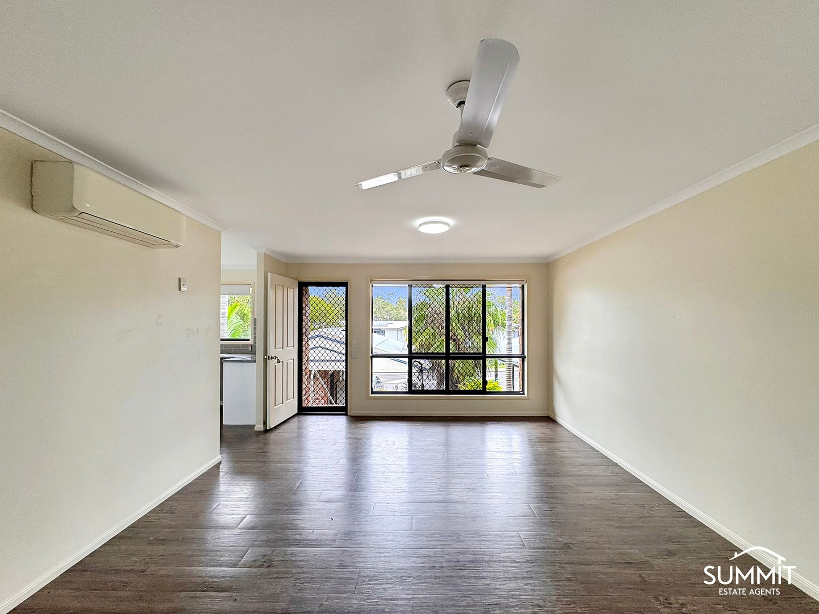 108 Sun Valley Road, Kin Kora Qld 4680 - Thumbnail 5