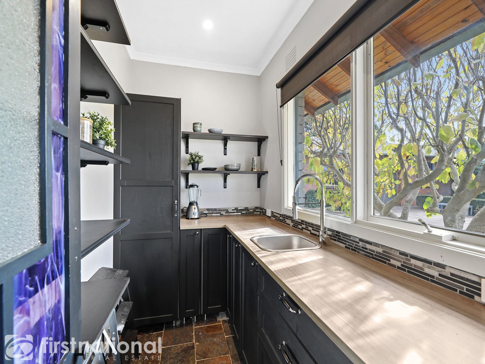 243 Lillico Road, Lillico, VIC 3820, Lillico - Thumbnail 6