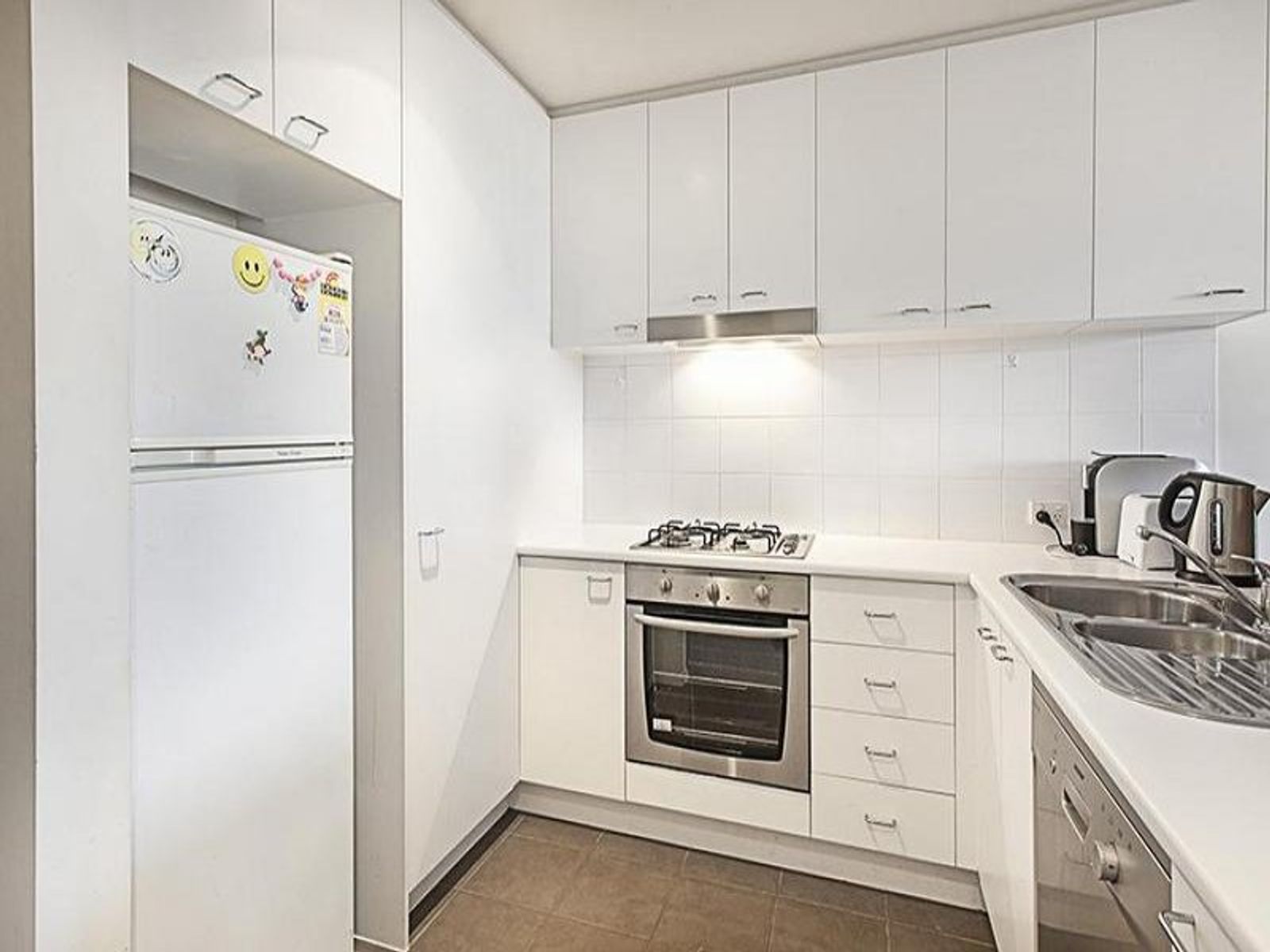 8/37 Kensington Road, Kensington - Thumbnail 4