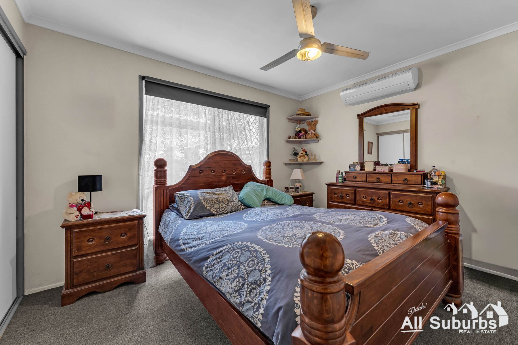 95 Second Avenue, Marsden QLD 4132, Marsden - Thumbnail 6