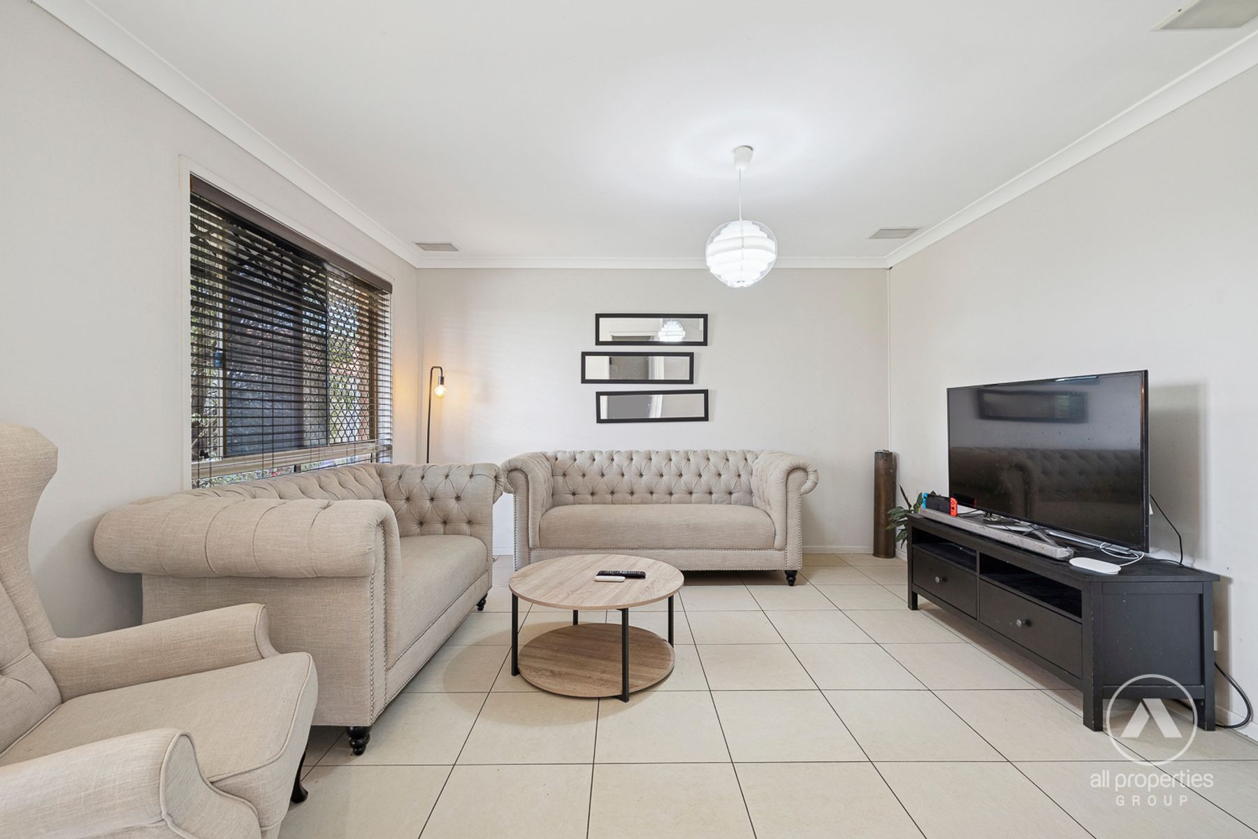 20 Bombala Court, Collingwood Park QLD 4301, Collingwood Park - Thumbnail 6