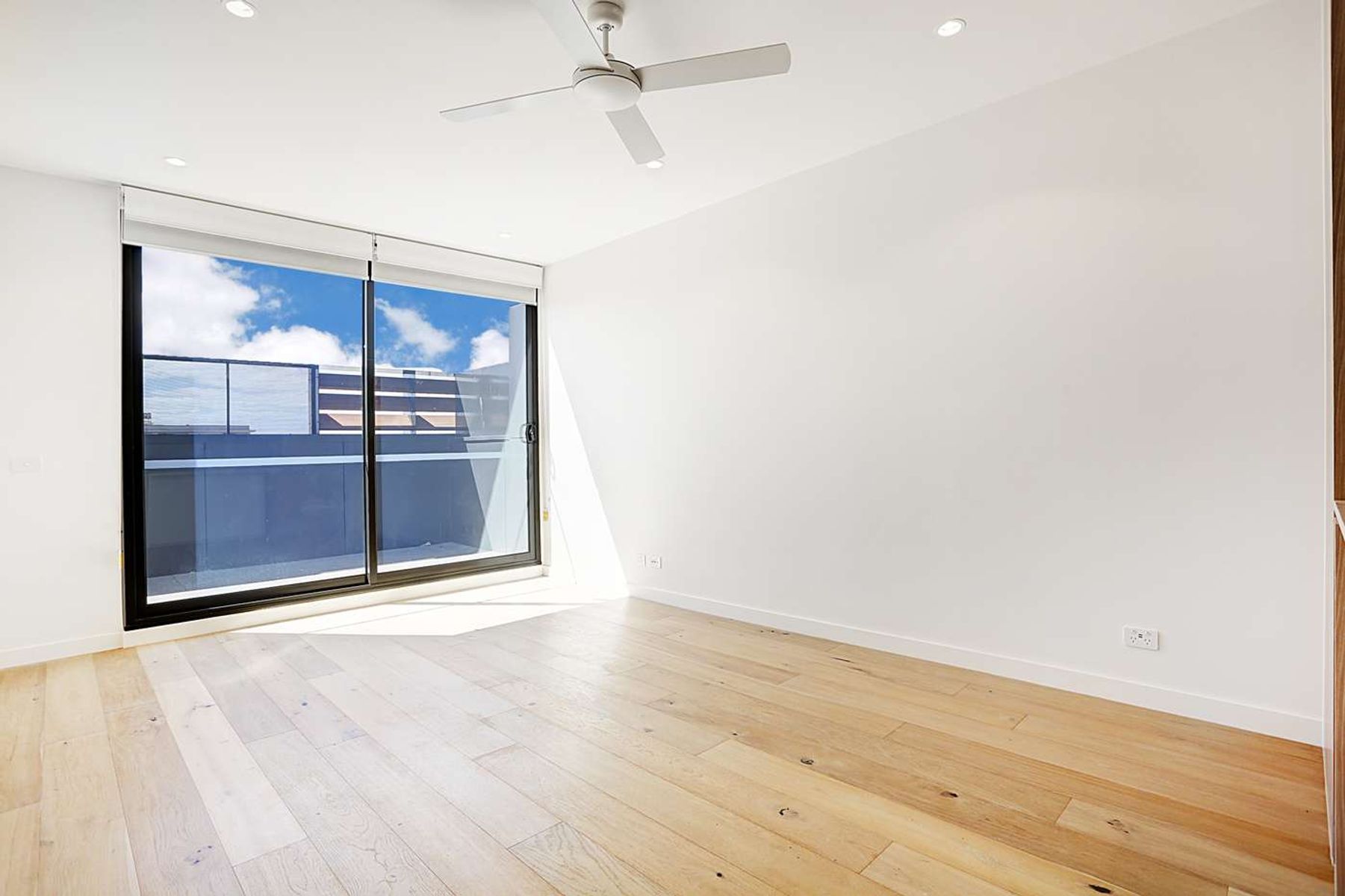 205/17 Loranne Street, Bentleigh, Bentleigh - Thumbnail 8