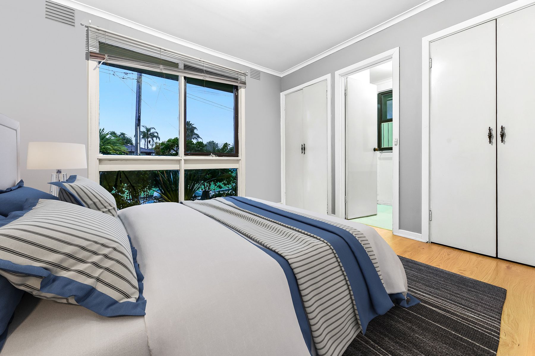 18 Alderney Road, Springvale South, VIC 3172, Springvale South - Thumbnail 7