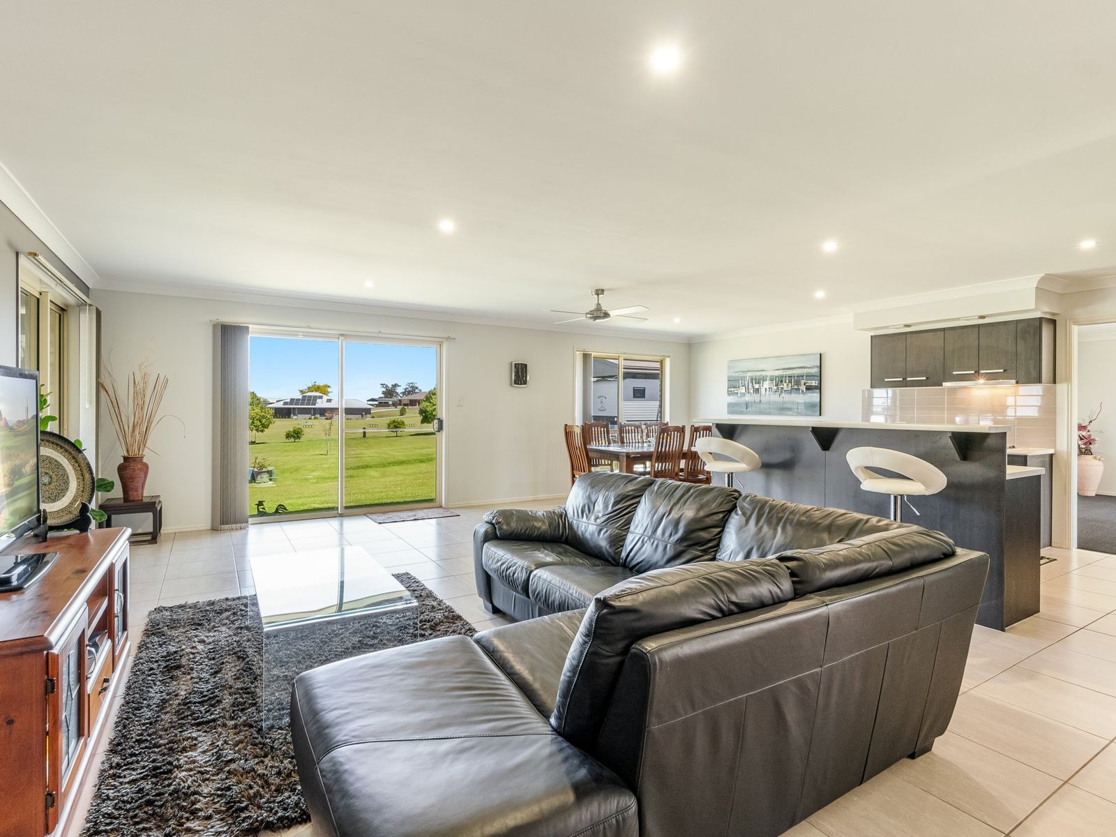 105 Musgraves Road, Jenny Pedrini 0428 699 807 - Thumbnail 7