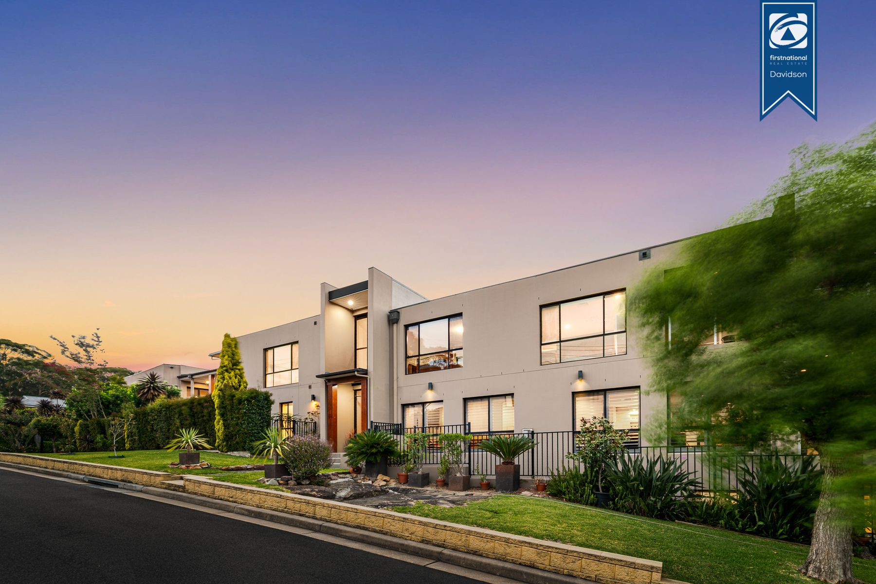 35 River View Road, Pleasure Point NSW 2172, Pleasure Point - Thumbnail 3