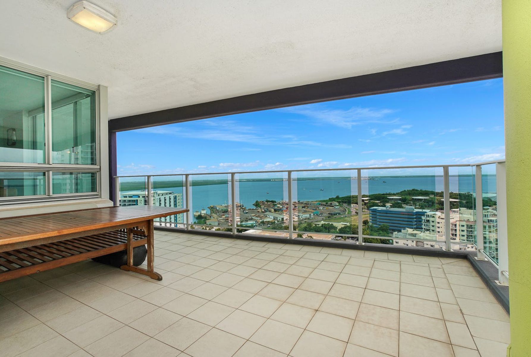 201/8 Gardiner Street, Darwin City NT 0800, Darwin City - Image 1