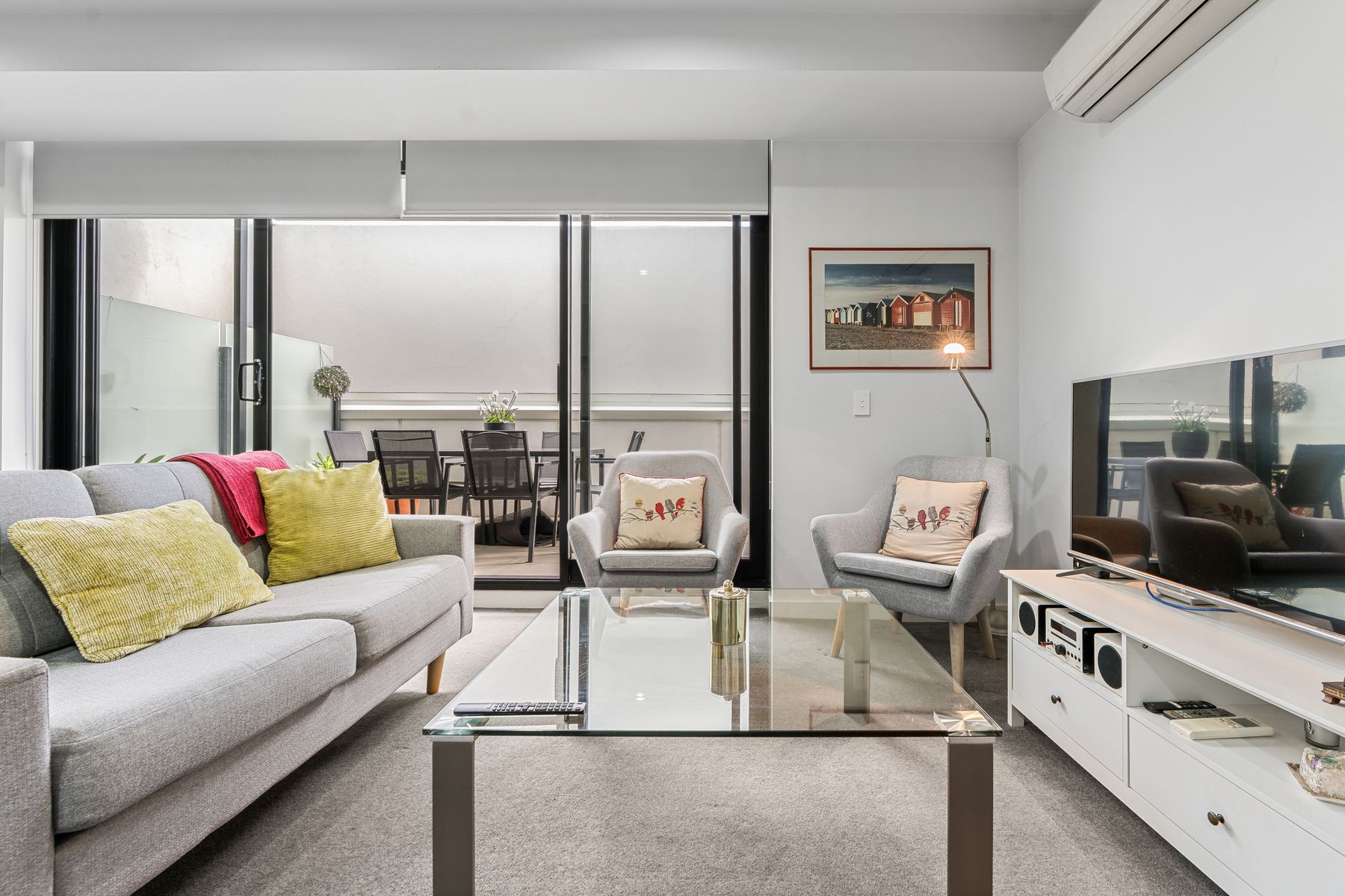 111/449 Hawthorn Road, Caulfield South, VIC 3162, Caulfield South - Thumbnail 5