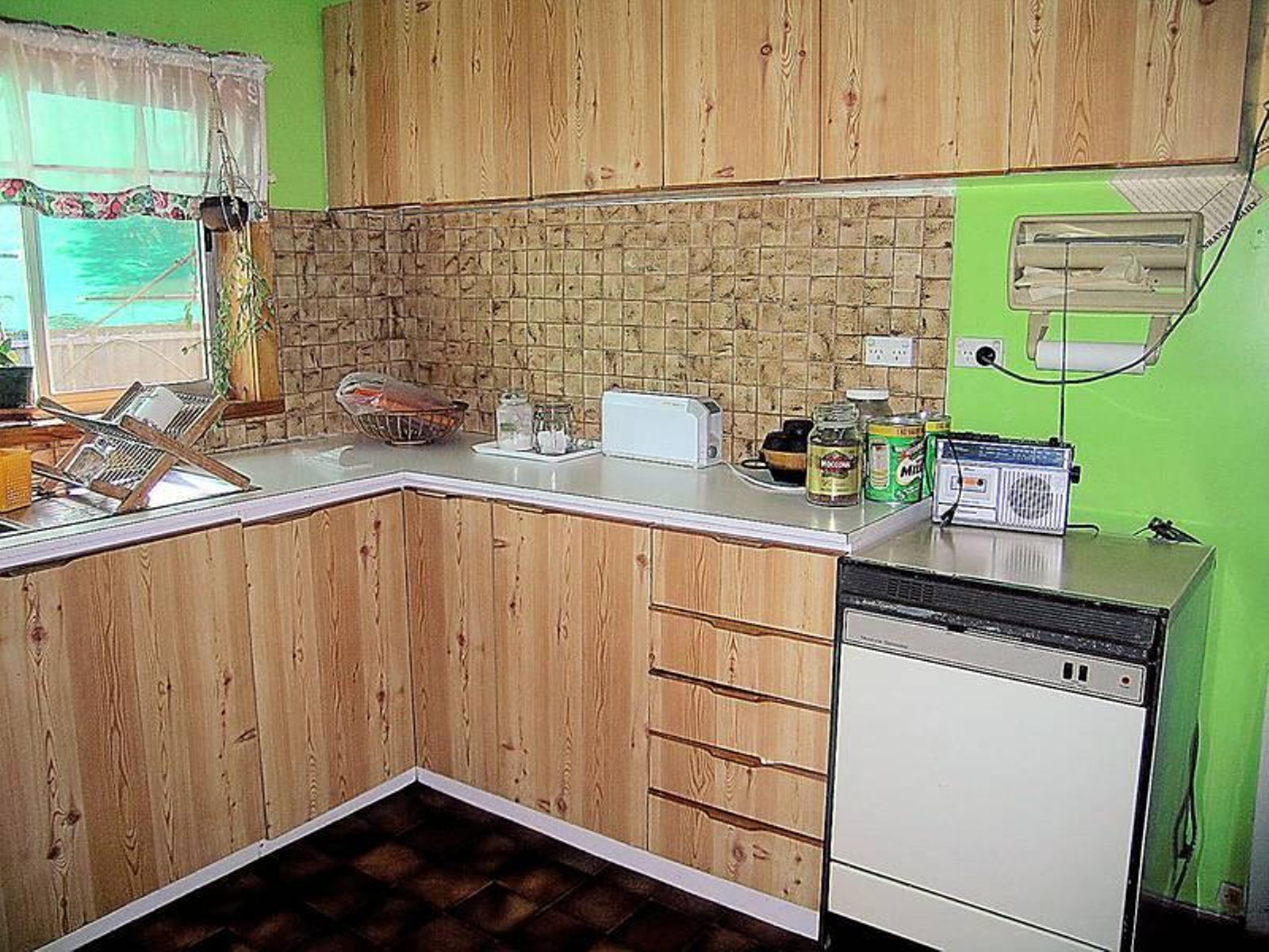 1 Heron Avenue, Mildura - Thumbnail 7
