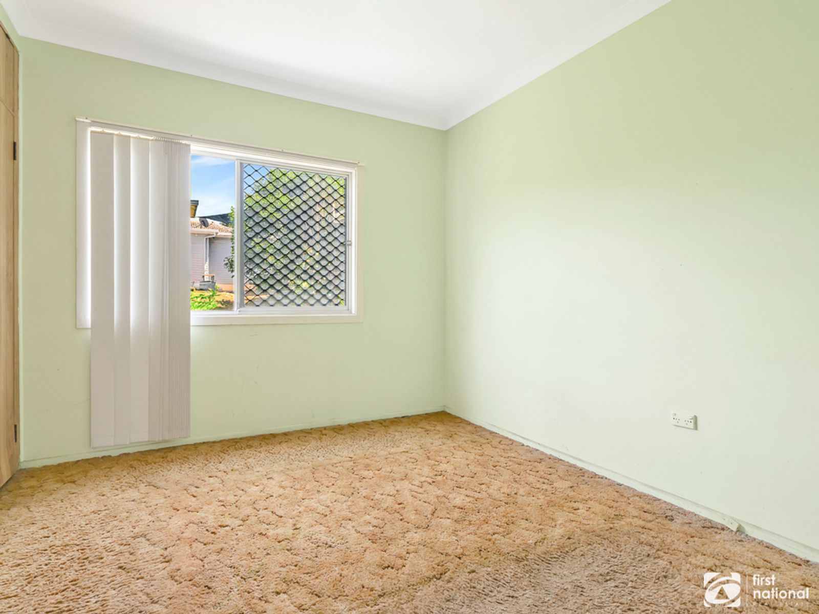 13 Gallipoli Road, Coffs Harbour, NSW 2450, Coffs Harbour - Thumbnail 7