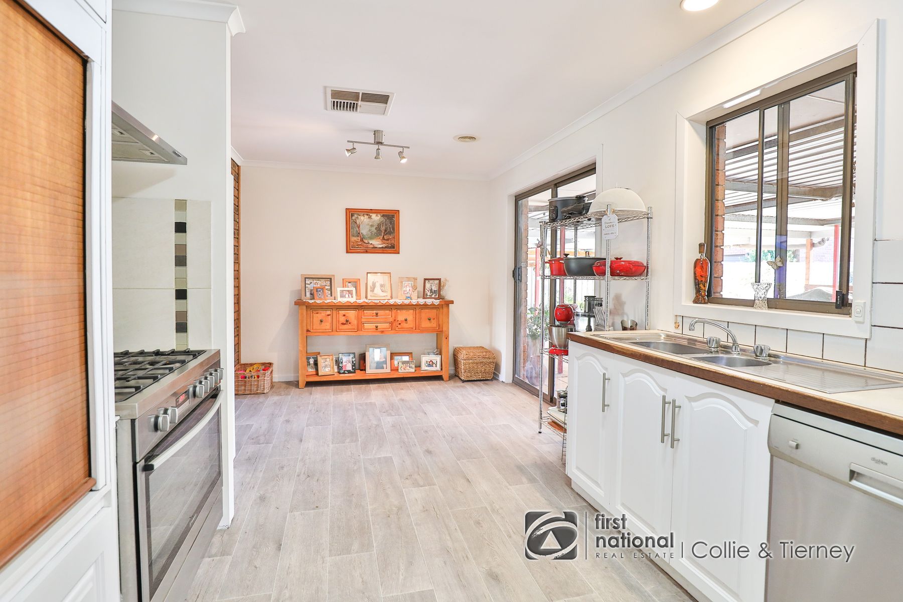 35 Kurrajong Street, Red Cliffs - Thumbnail 4