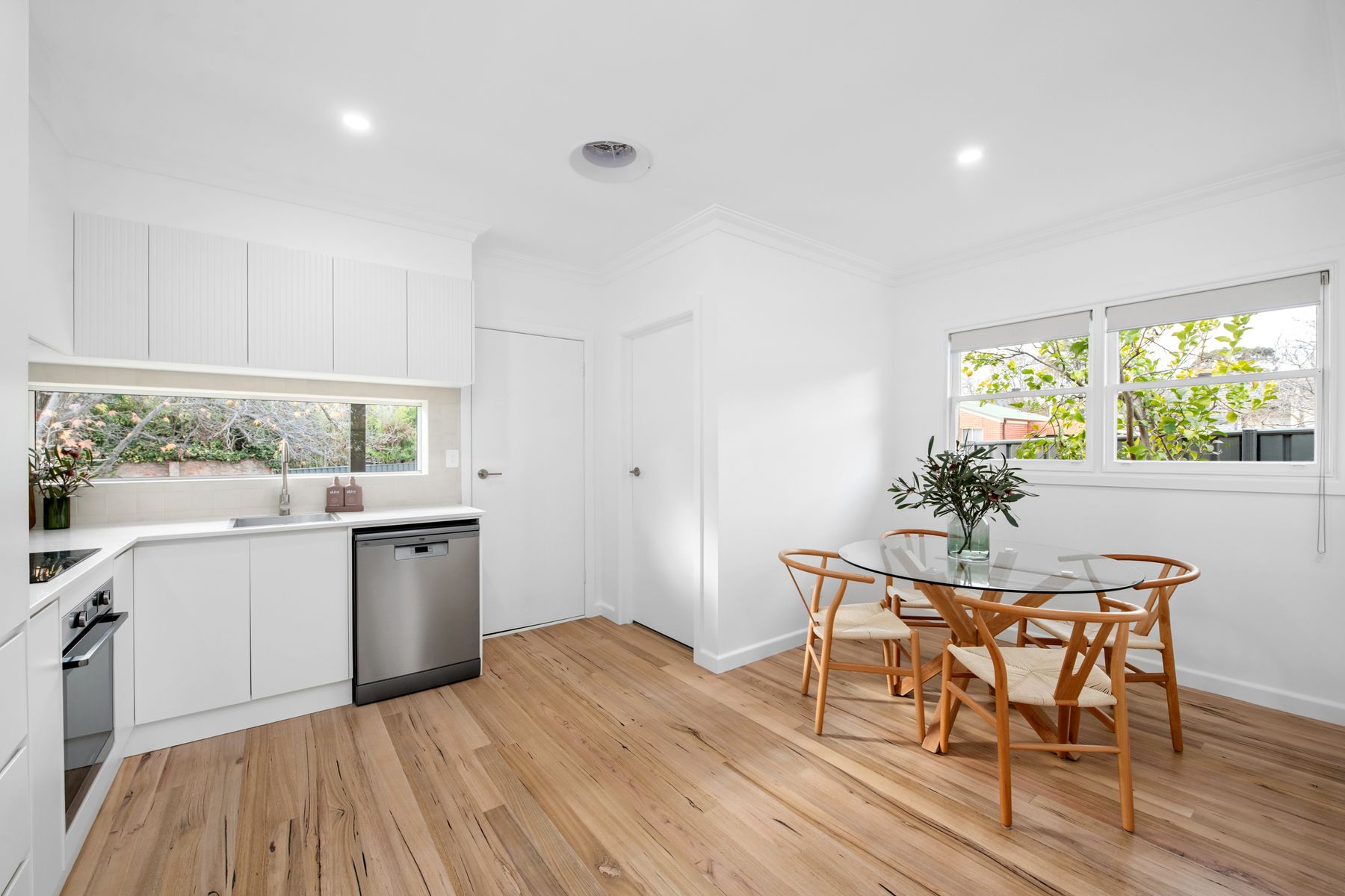 9 Drechsler Street, Flora Hill VIC 3550, Flora Hill - Thumbnail 3