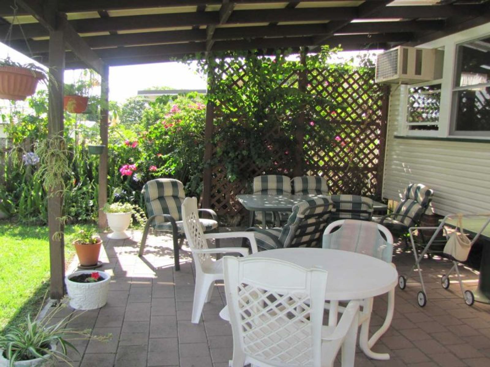 31 Fergusson St, Casino - Thumbnail 6