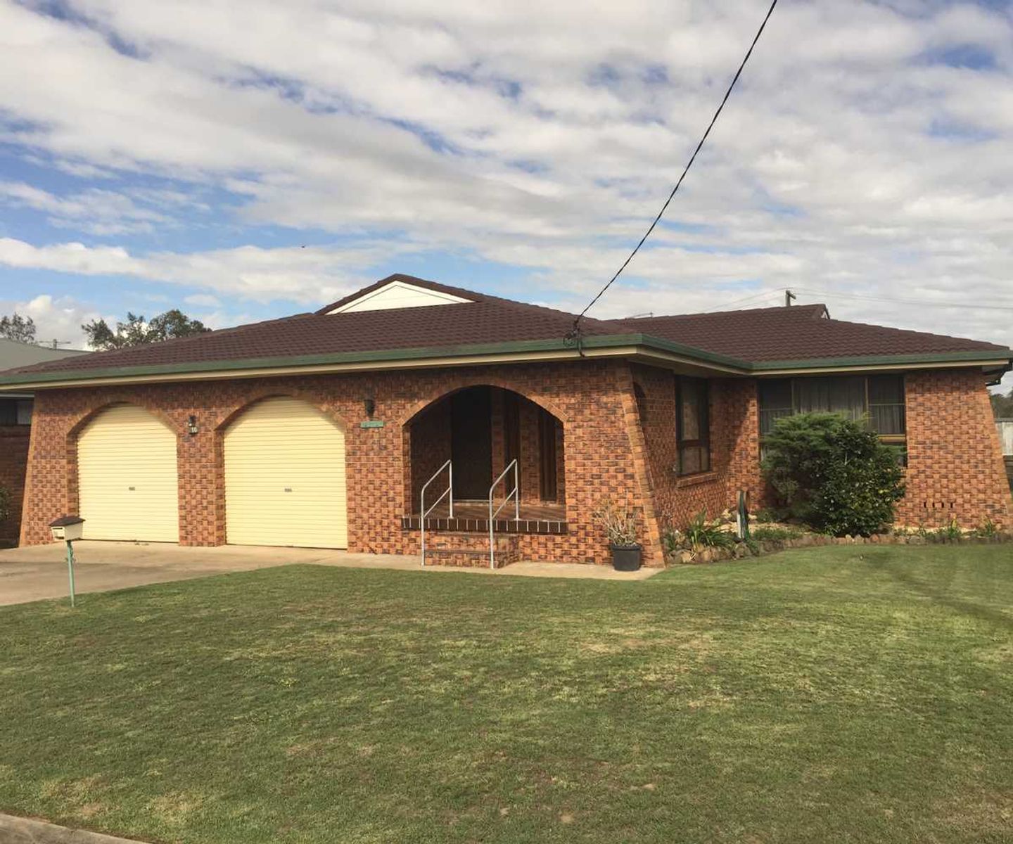 16 Leilani Close SOUTH, Casino - Thumbnail 4