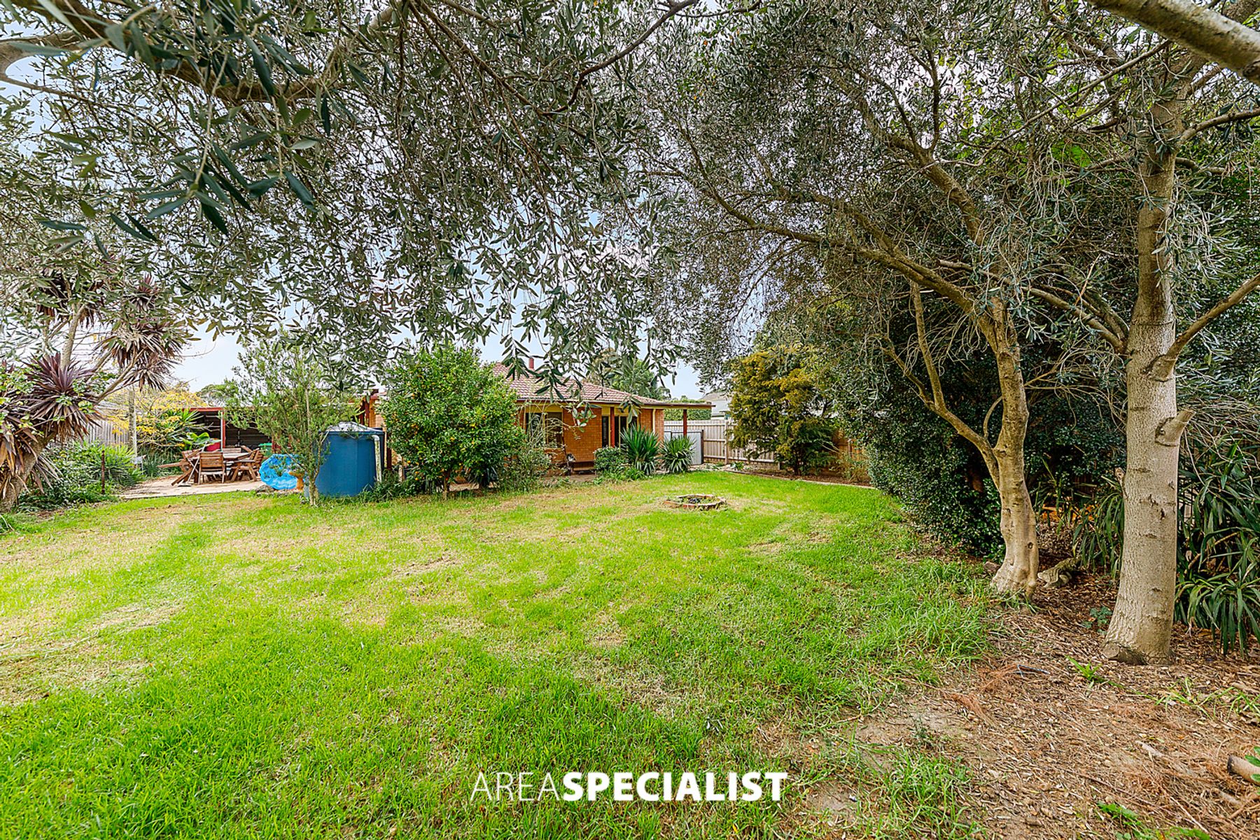 3 Harness Place, Pakenham, VIC 3810, Pakenham - Thumbnail 8