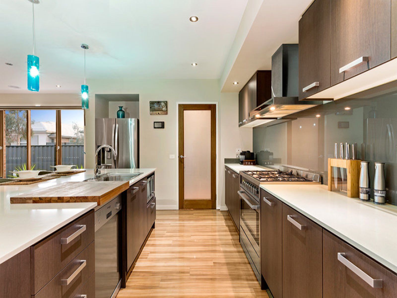39 Biltmore Crescent, Roxburgh Park - Thumbnail 6