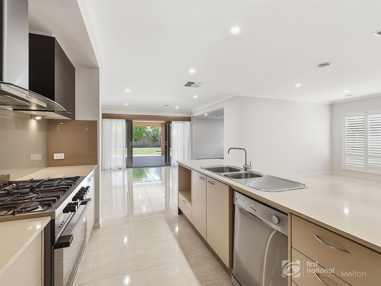 28 Rushworth Avenue, Eynesbury VIC 3338, Eynesbury - Thumbnail 7