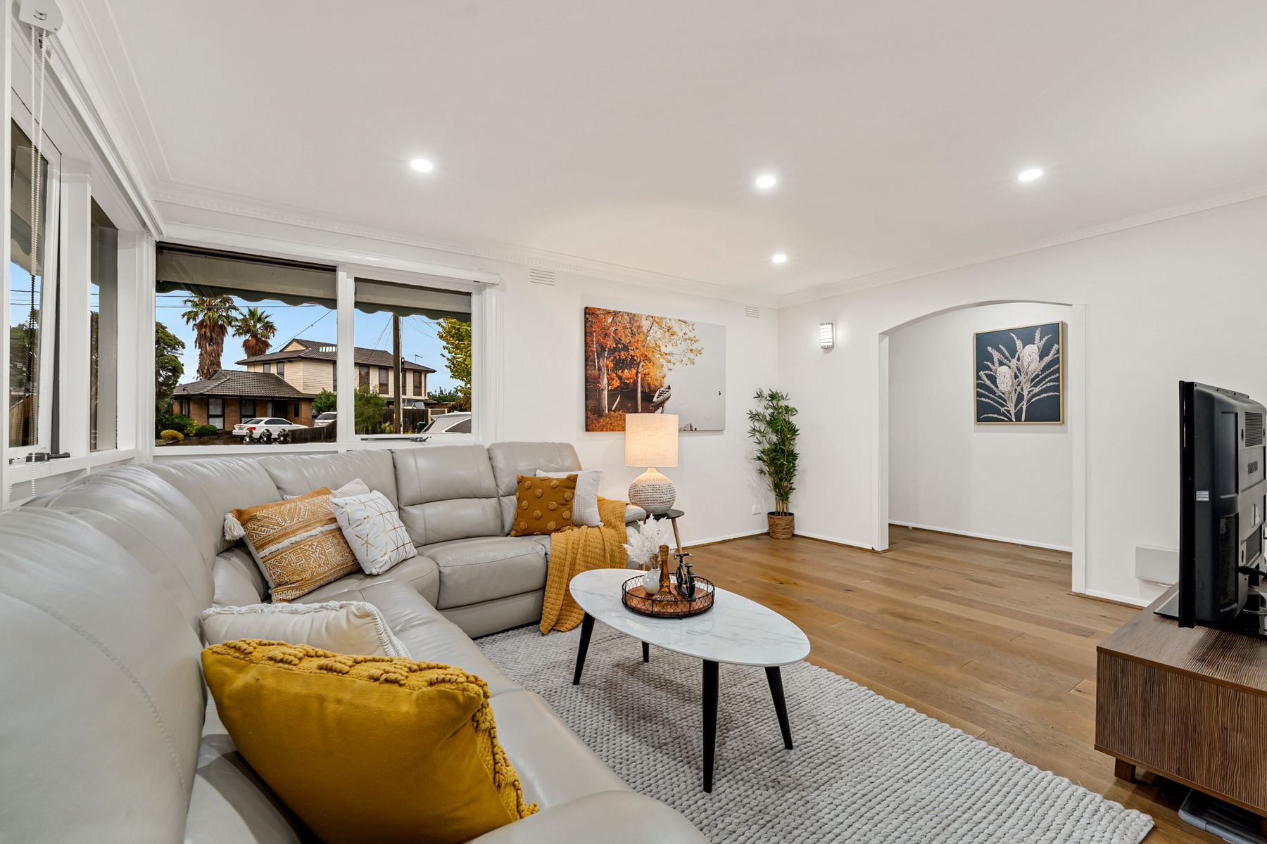 4 Berala Court, Keysborough, VIC 3173, Keysborough - Thumbnail 4
