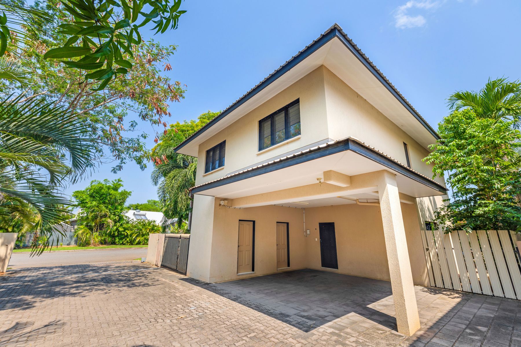 1/68 Stoddart Drive, Bayview NT 0820, Bayview - Thumbnail 5
