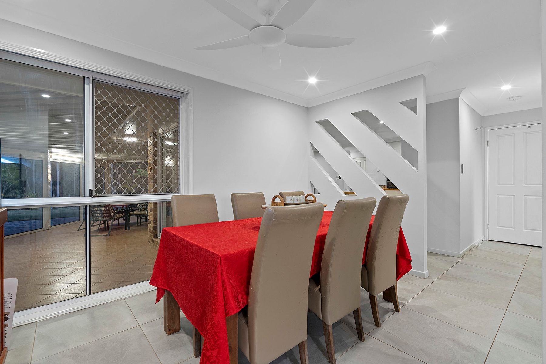 123 Brooklands Drive, Beaudesert QLD 4285, Beaudesert - Thumbnail 8