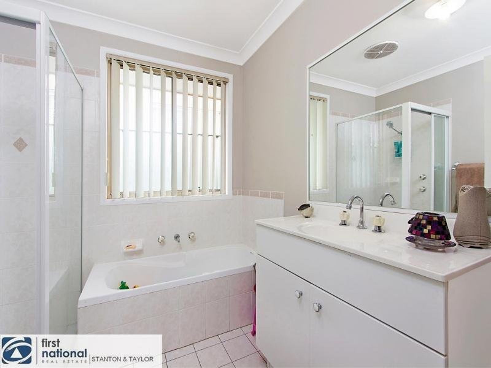 Glenmore Park NSW 2745, Glenmore Park - Thumbnail 7